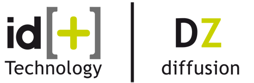 id+ Technology / DZ Diffusion